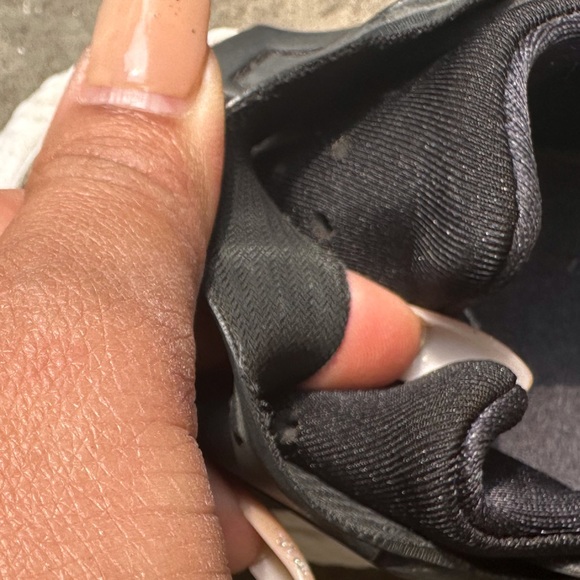 Nike Huarache - Picture 9 of 16